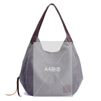 uploads/erp/collection/images/Luggage Bags/XUQY/XU0315187/img_b/img_b_XU0315187_3_tBw9N4iDCx2HPREMOXWYWnK2p0xjrgGJ